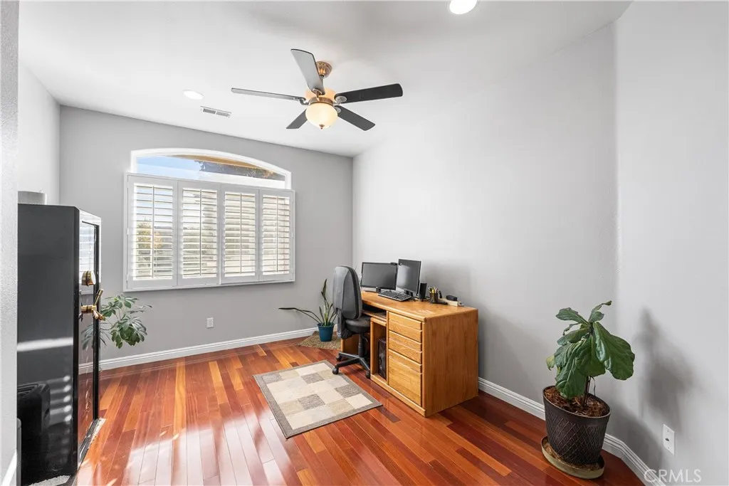 Additional image 49 of 8035 W Avenue D14, Lancaster, CA 93536