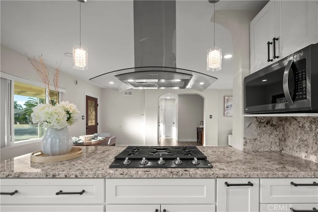 Additional image 79 of 638 N Buttonwood St, Anaheim, CA 92805