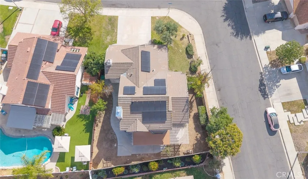 Additional image 99 of 25436 Day Lily Dr, Murrieta, CA 92563