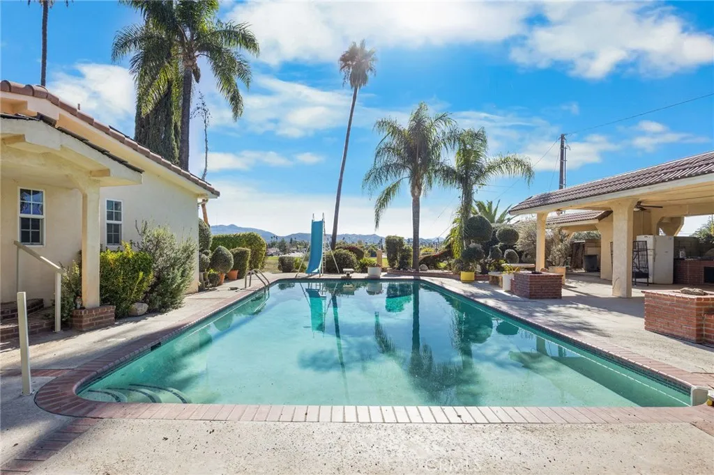 Additional image 103 of 1981 Park Ave, Hemet, CA 92544