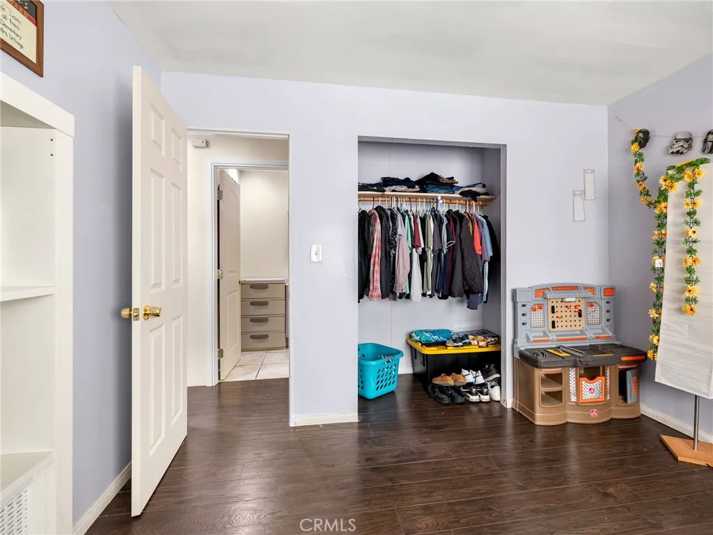 Additional image 16 of 1000 Windy Pass Unit 97, Barstow, CA 92311