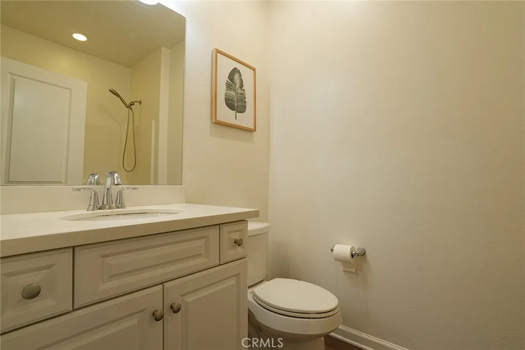 Additional image 8 of 2908 E Via Fiano, Ontario, CA 91764