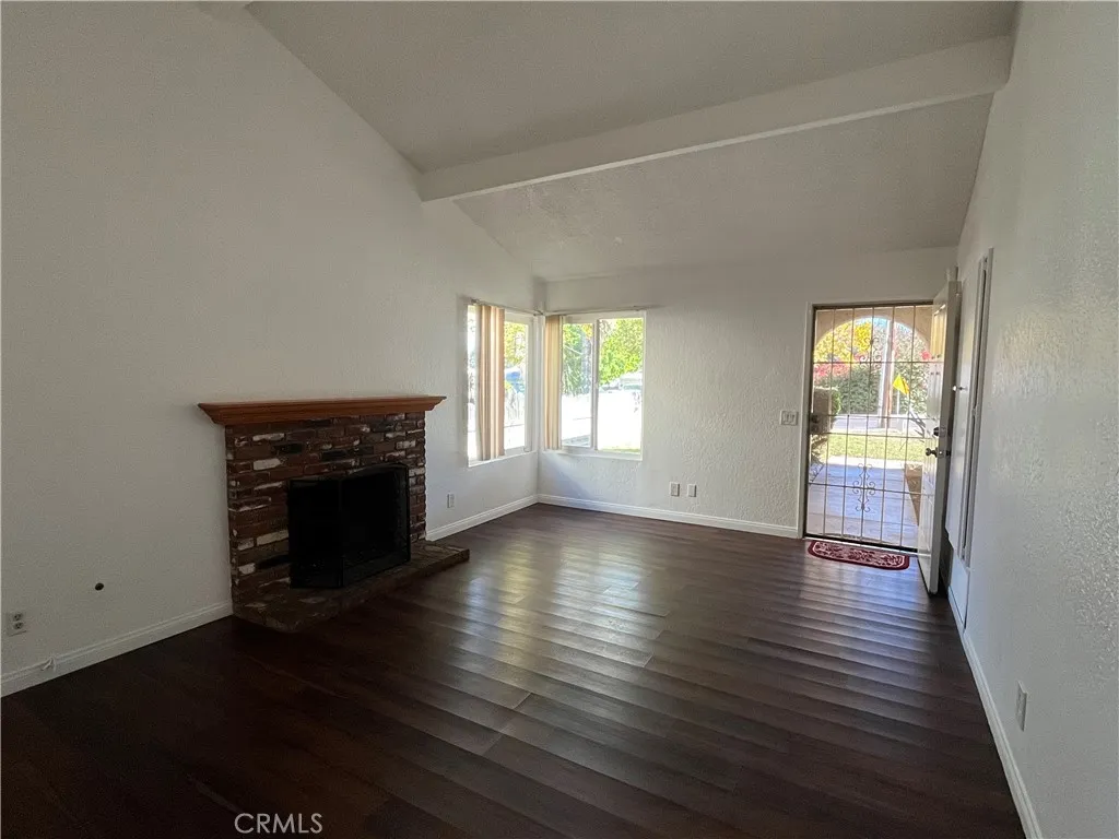 Additional image 32 of 3842 Ridge Road, Riverside, CA 92501