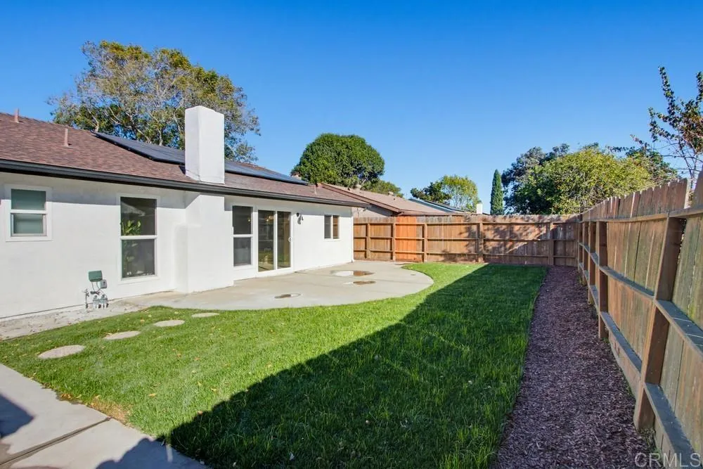 Additional image 101 of 3501 Redwood Street, Oceanside, CA 92058