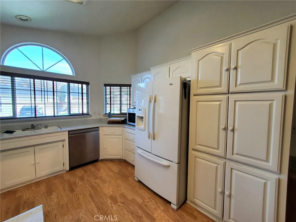 Additional image 36 of 20042 Canyon View Drive Unit 74, Canyon Country, CA 91351