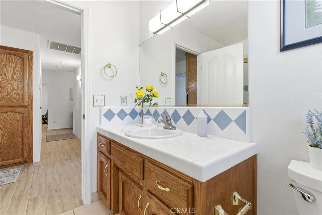 Additional image 95 of 1845 E Evergreen Court, Visalia, CA 93292