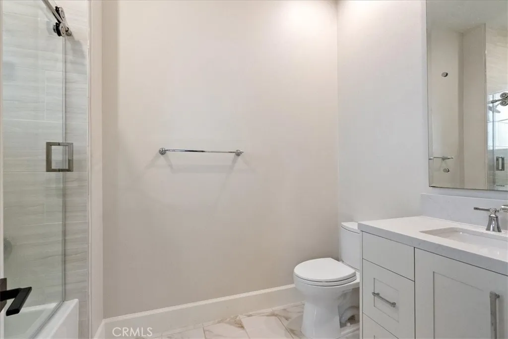 Additional image 57 of 244 coal mine, Irvine, CA 92602