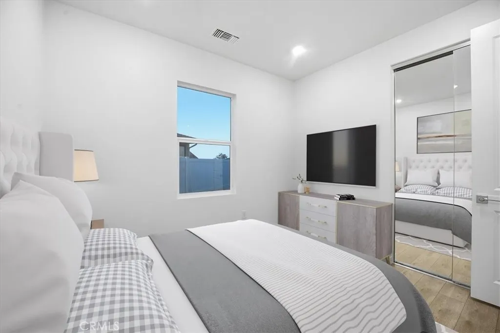 Additional image 68 of 5564 Gem Court, Lancaster, CA 93536