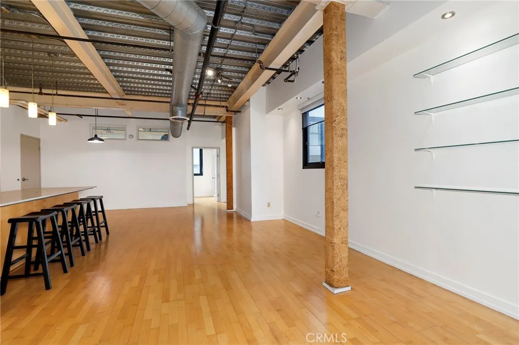 Additional image 61 of 330 W 11th Street Unit A503, Los Angeles, CA 90015