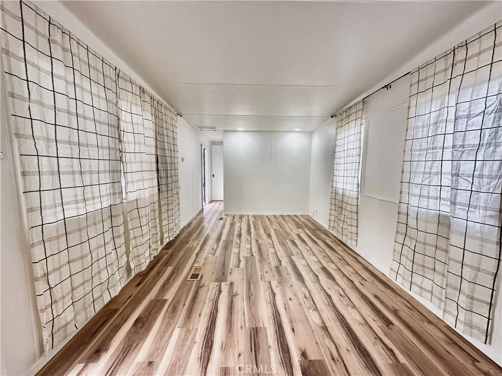 Additional image 13 of 6426 Valley View Street Unit 9, Joshua Tree, CA 92252