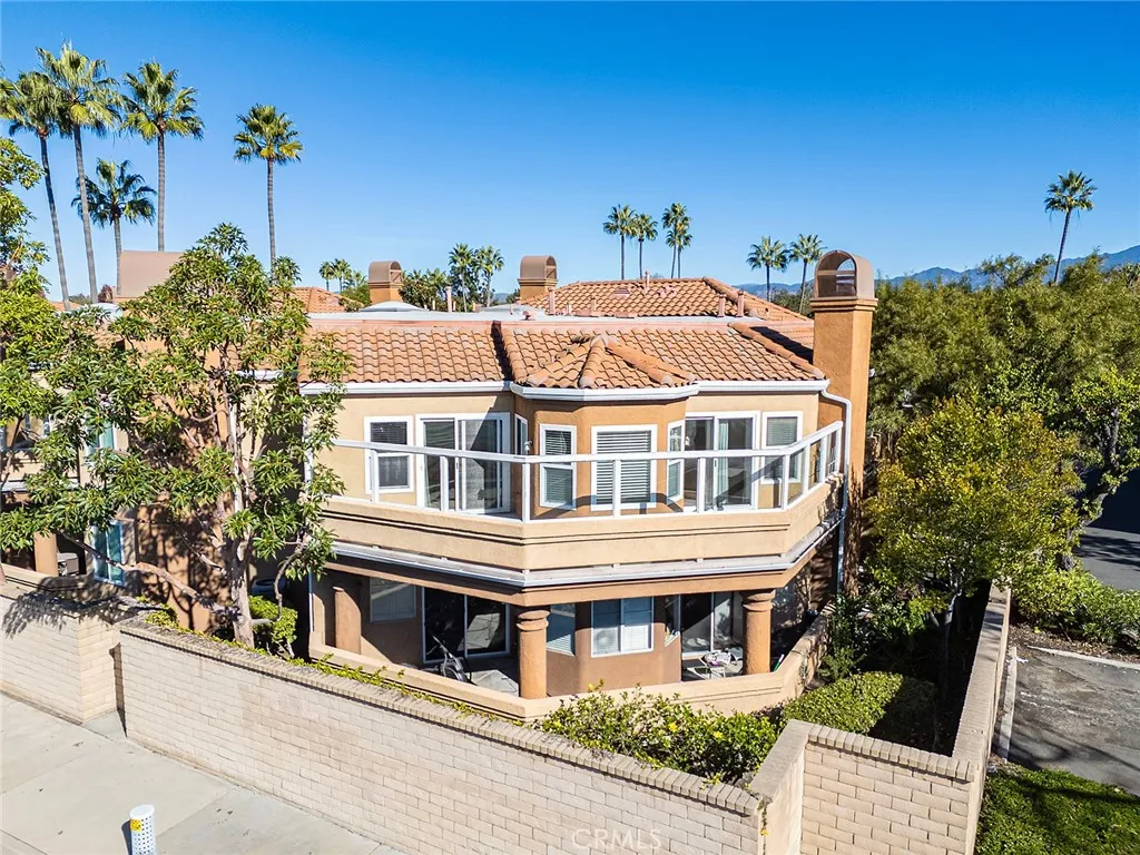 Additional image 50 of 22845 Orchid Creek Ln, Lake Forest, CA 92630