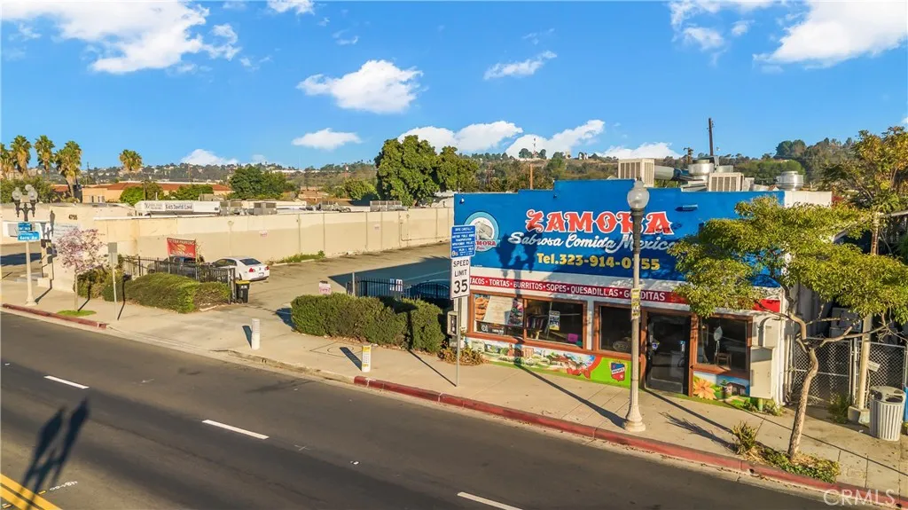 Additional image 14 of 4771 E Cesar E Chavez, Los Angeles, CA 90022