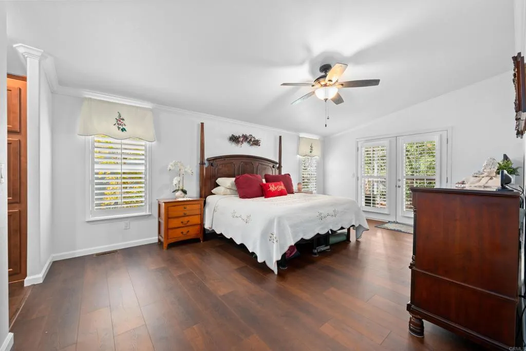 Additional image 38 of 5132 Don Rodolfo Drive, Carlsbad, CA 92010