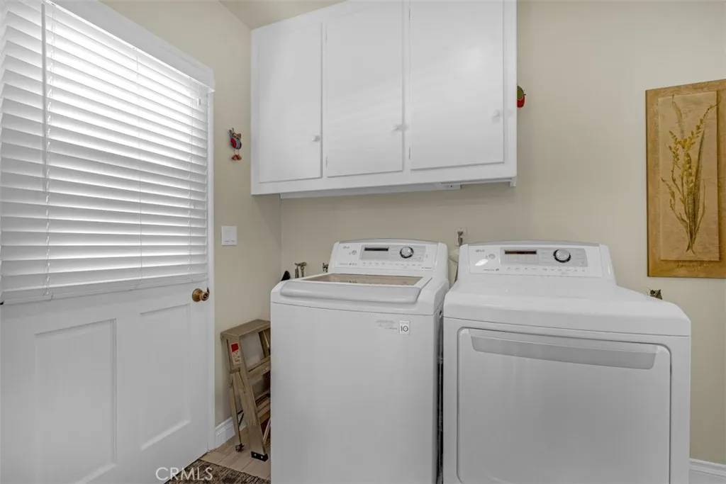 Additional image 48 of 11435 Gothic, Granada Hills, CA 91344