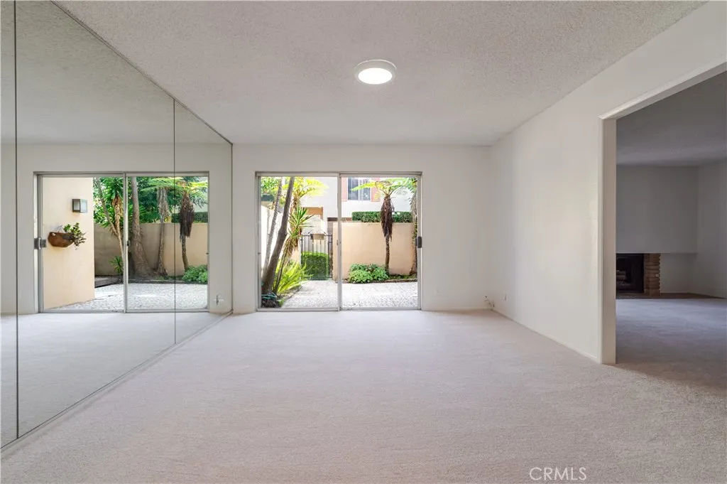 Additional image 5 of 3522 Del Amo, Torrance, CA 90503