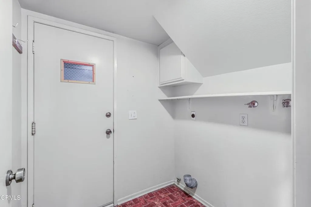 Additional image 85 of 3063 Marigold Place, Thousand Oaks, CA 91360