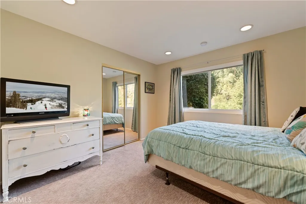 Additional image 79 of 1249 Oakmead Ln, La Verne, CA 91750