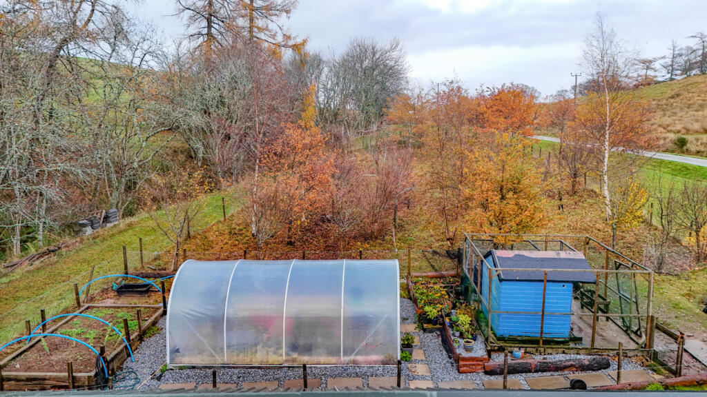 Additional image 43 of Dufftown, Keith, AB55 4DU