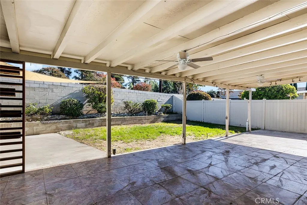 Additional image 48 of 904 Cordelia Avenue, Glendora, CA 91740
