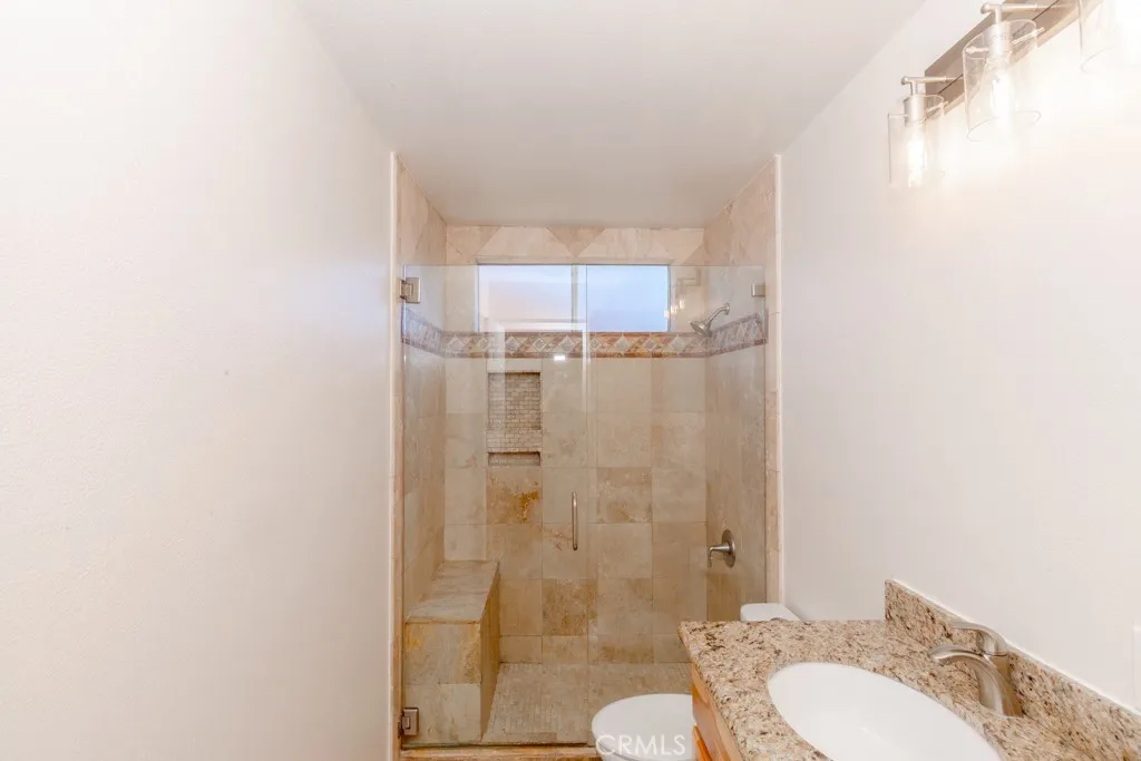 Additional image 69 of 31535 Contour Ave, Nuevo, CA 92567