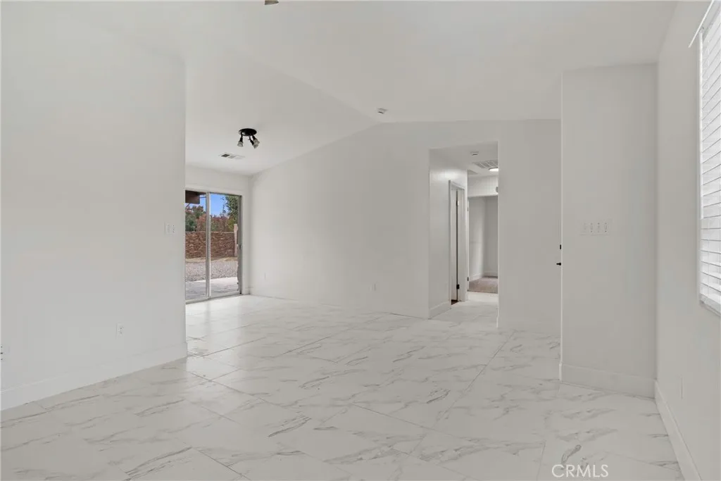 Additional image 42 of 333 Tanner Michael Dr, Bakersfield, CA 93308