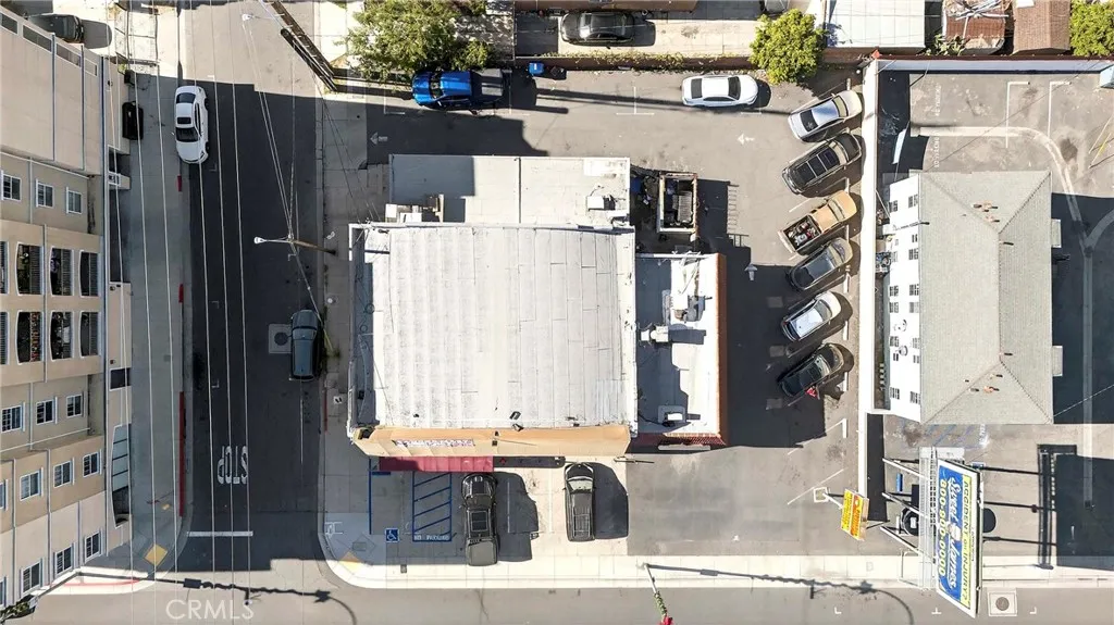 Additional image 28 of 5559 Atlantic, Maywood, CA 90270