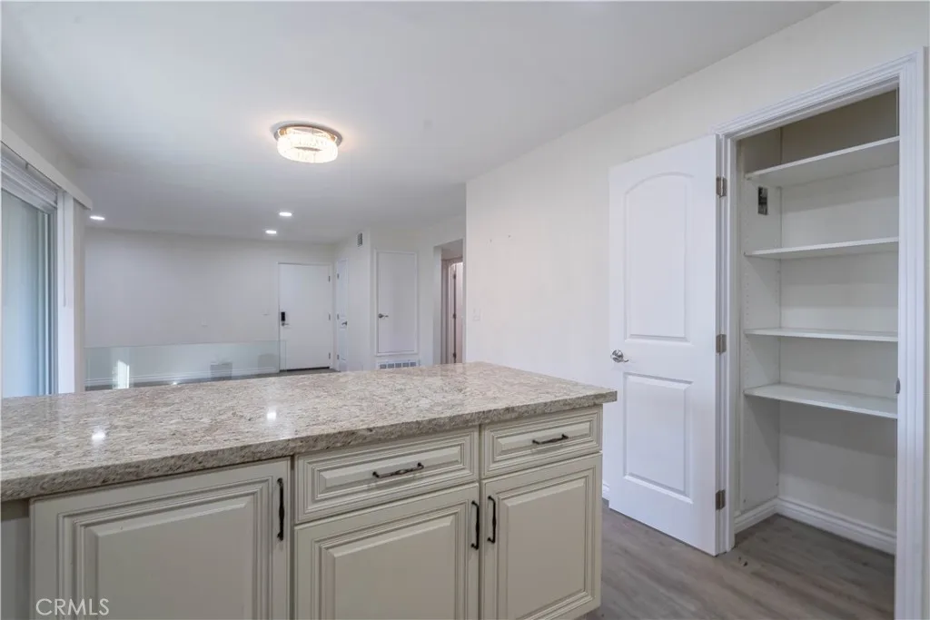 Additional image 27 of 1023 S Citron St, Anaheim, CA 92805