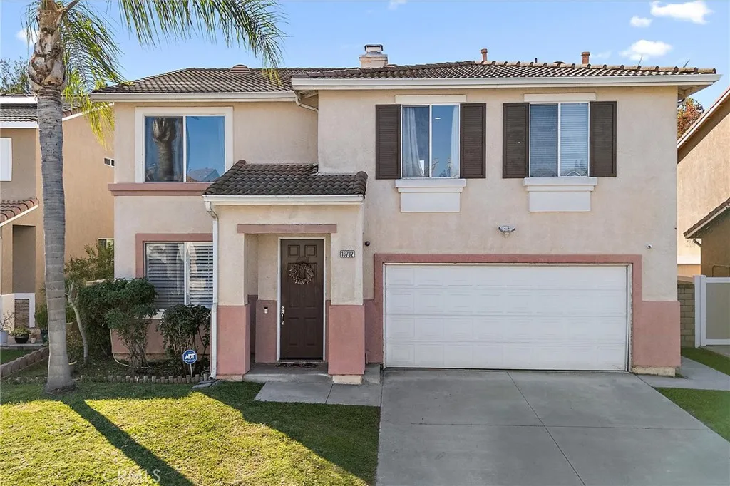 Additional image 43 of 16782 Elk Horn Ave, Chino Hills, CA 91709