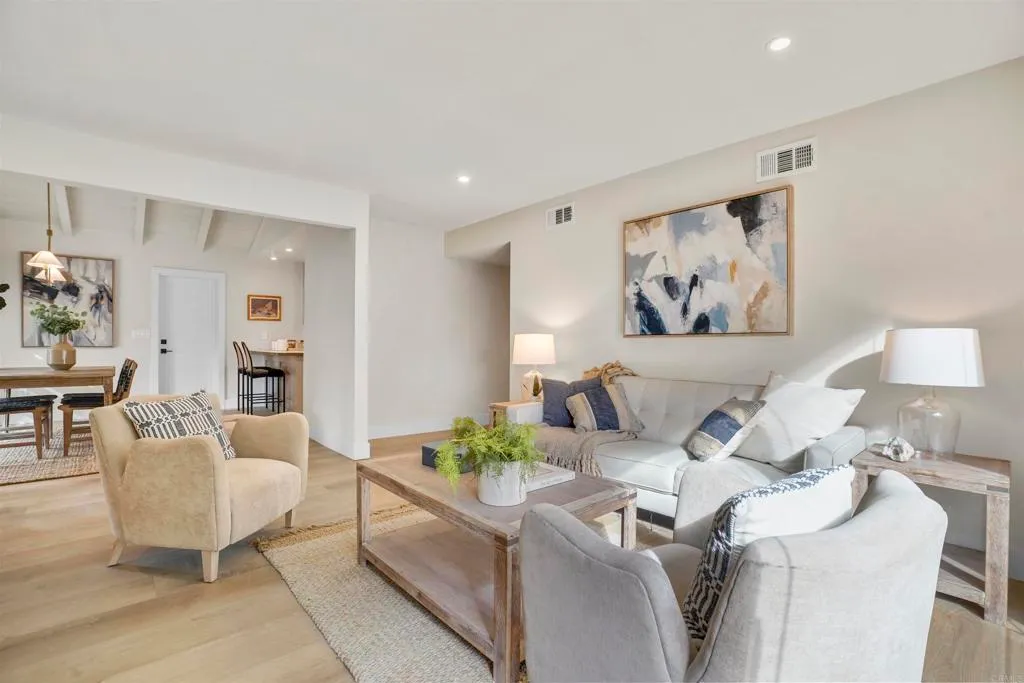 Additional image 32 of 20338 Lake Erie Dr, Walnut, CA 91789