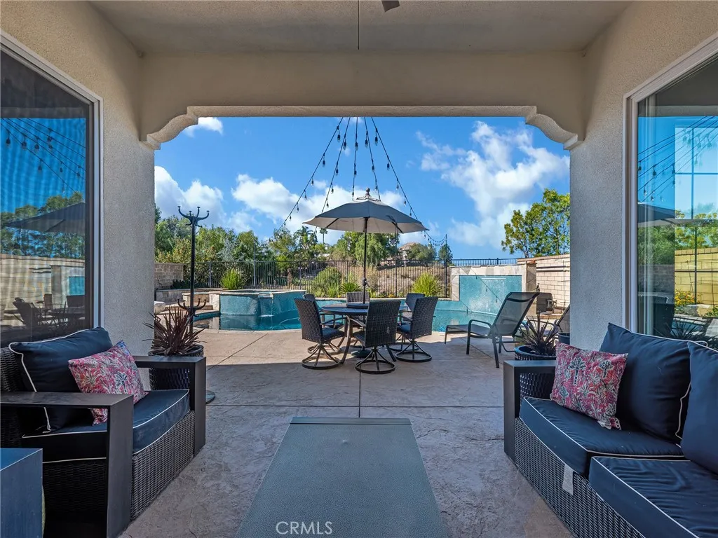 Additional image 42 of 27741 Claremore Way, Santa Clarita, CA 91350