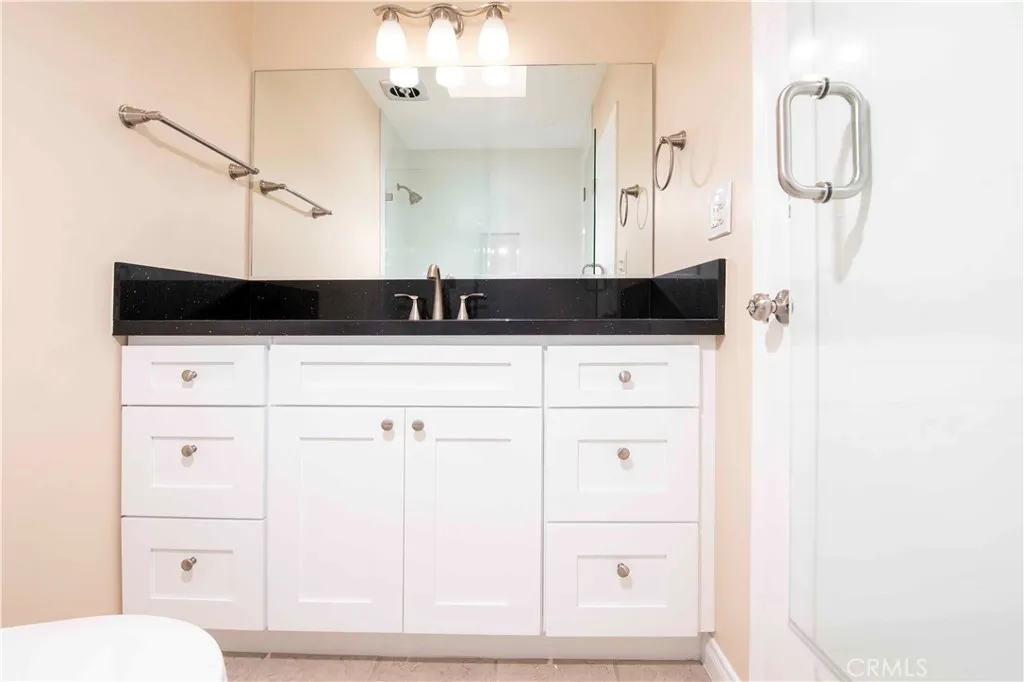 Additional image 79 of 10536 Dempsey, Granada Hills, CA 91344