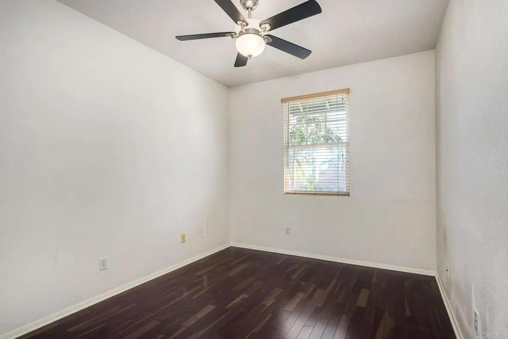 Additional image 67 of 3840 Stoneridge Road, Carlsbad, CA 92010