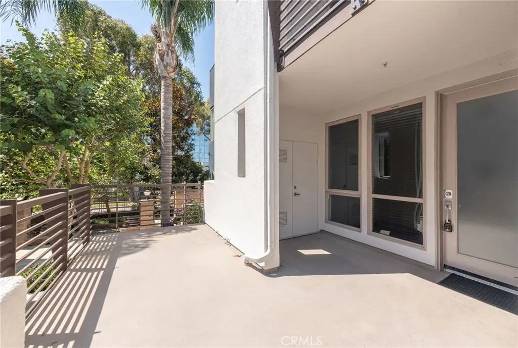 Additional image 33 of 5512 W 149th, Hawthorne, CA 90250