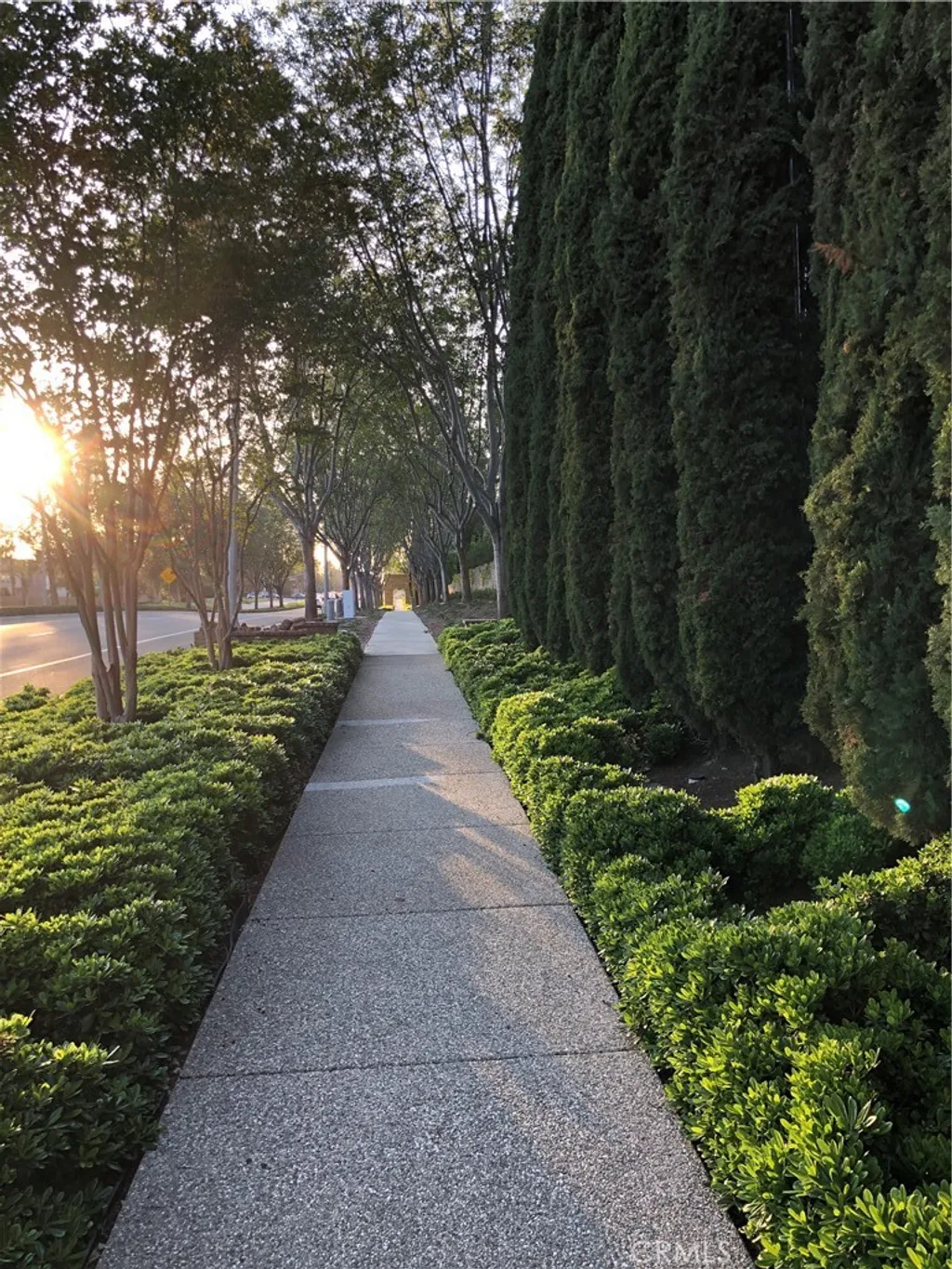 Additional image 7 of 122 Vintage Unit 20, Irvine, CA 92620