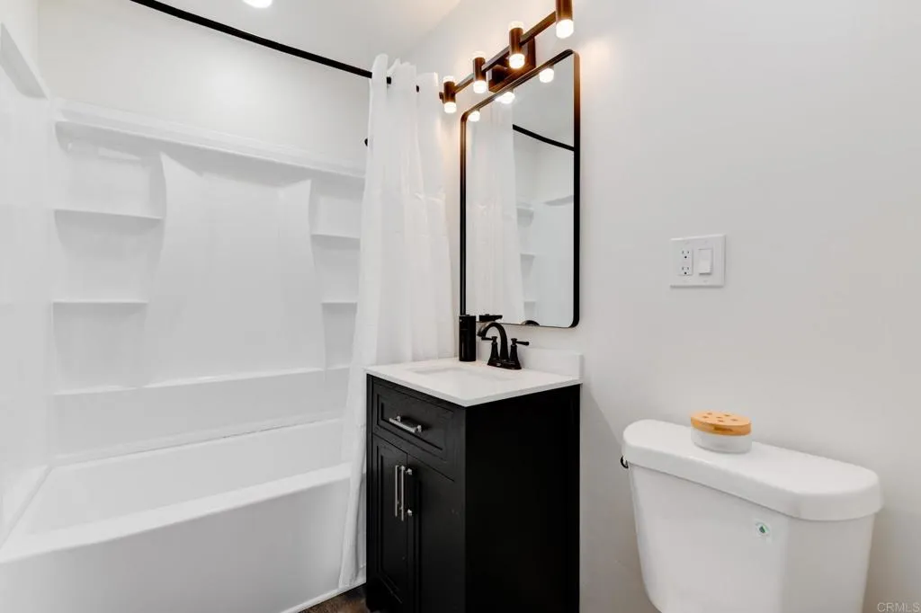 Additional image 12 of 6800 Harvala Street, San Diego, CA 92115