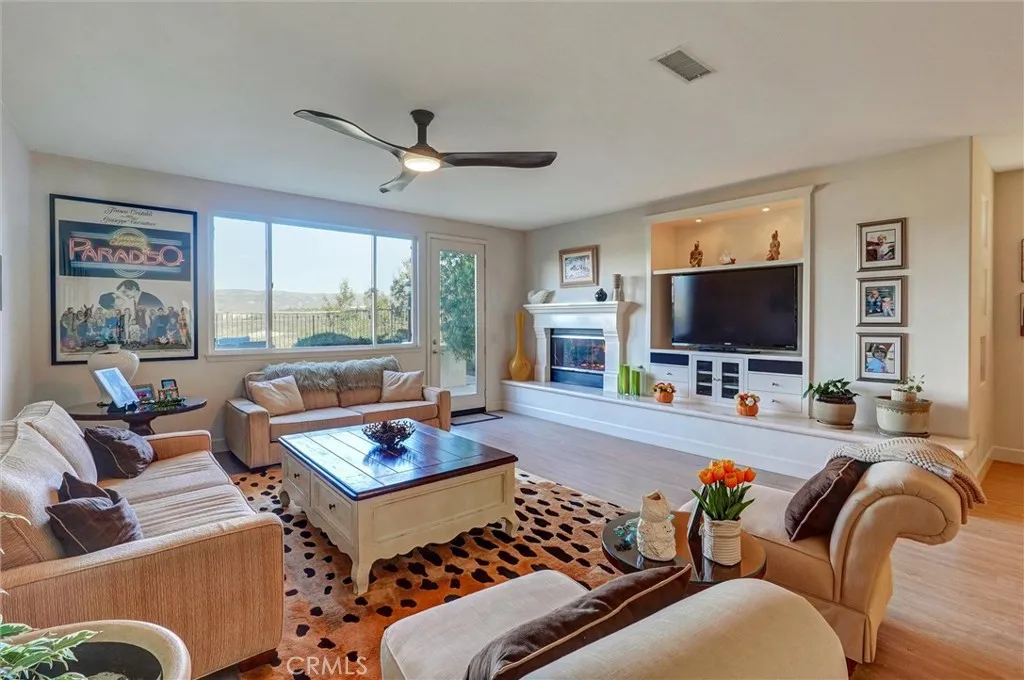 Additional image 14 of 14079 Stagecoach Trl, Moorpark, CA 93021