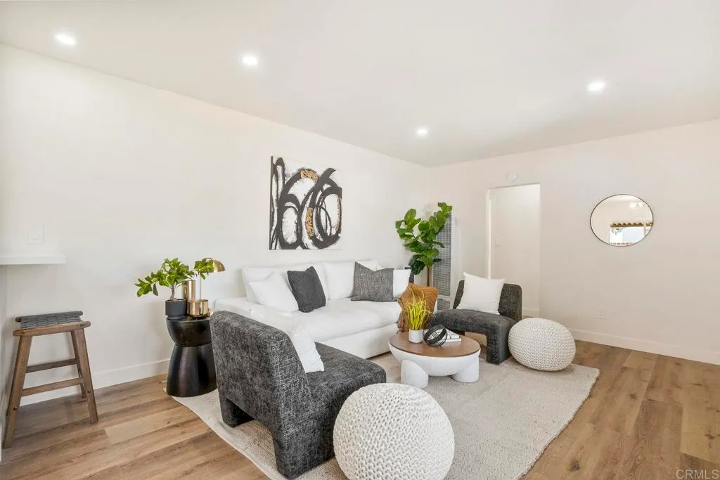 Additional image 37 of 5707 Elk Street, San Diego, CA 92114