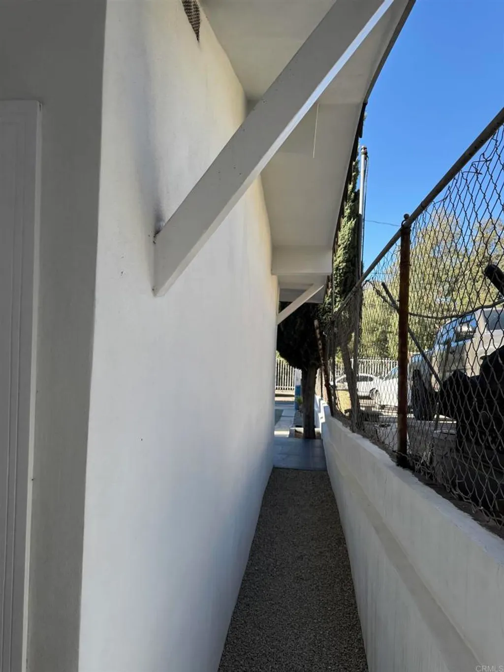 Additional image 38 of 438 Calle Del Rosario, Tecate, CA 21400