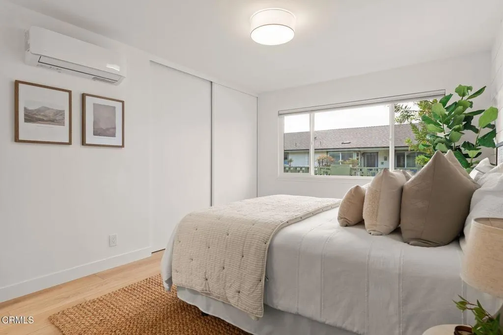 Additional image 54 of 241 E Fiesta Green, Port Hueneme, CA 93041