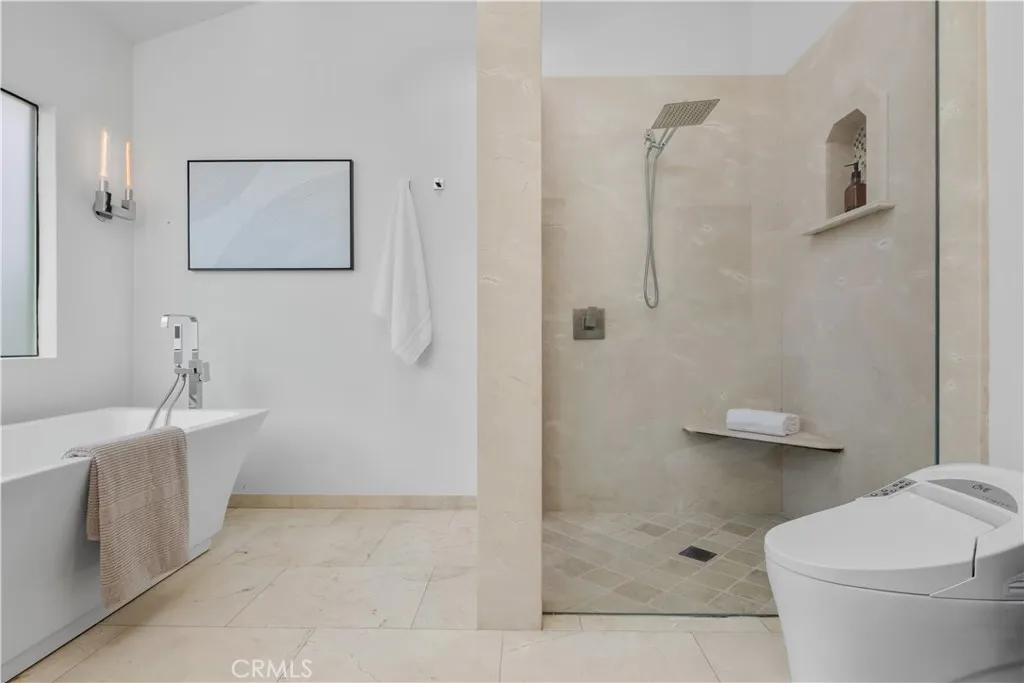 Additional image 32 of 4072 Morning Star Dr, Huntington Beach, CA 92649