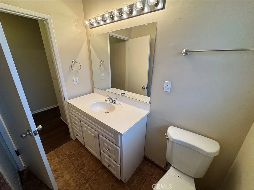 Additional image 86 of 9256 Swinton Avenue, North Hills, CA 91343