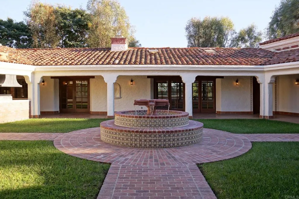 Additional image 43 of 5443 Calzada Del Bosque, Rancho Santa Fe, CA 92067