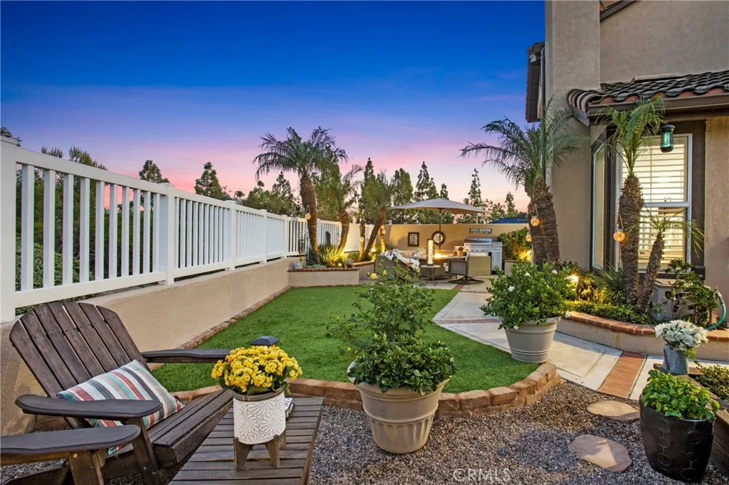 Additional image 3 of 24 Mayfair, Aliso Viejo, CA 92656