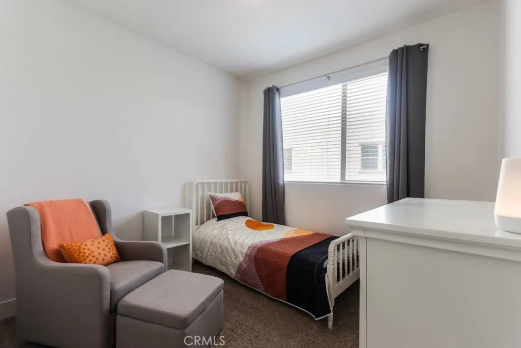 Additional image 25 of 1682 Lexington Lane, San Pedro, CA 90732