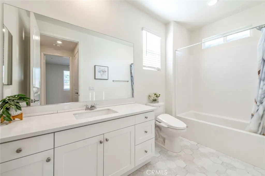 Additional image 20 of 4522 S Afton Privado, Ontario, CA 91761