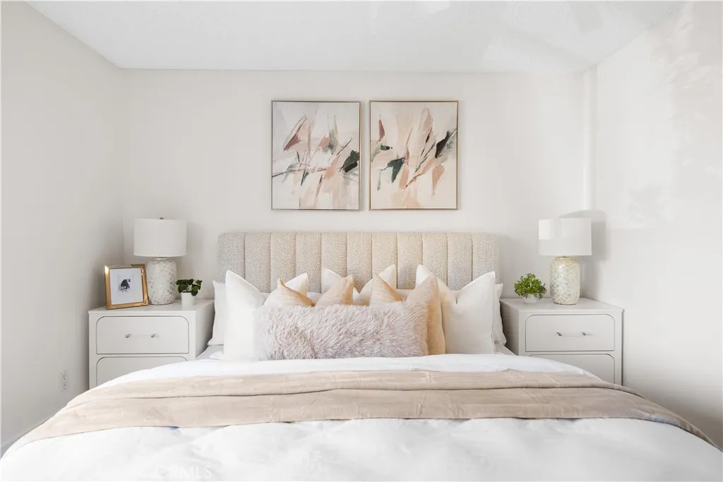 Additional image 20 of 37 Rockwood, Irvine, CA 92614