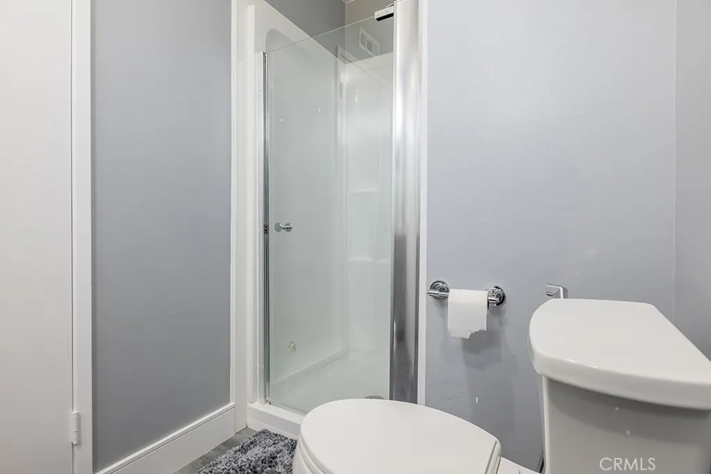 Additional image 91 of 8972 Pebble Beach cir, Westminster, CA 92683