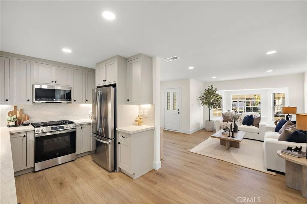 Additional image 32 of 12941 Keith Place, Tustin, CA 92780