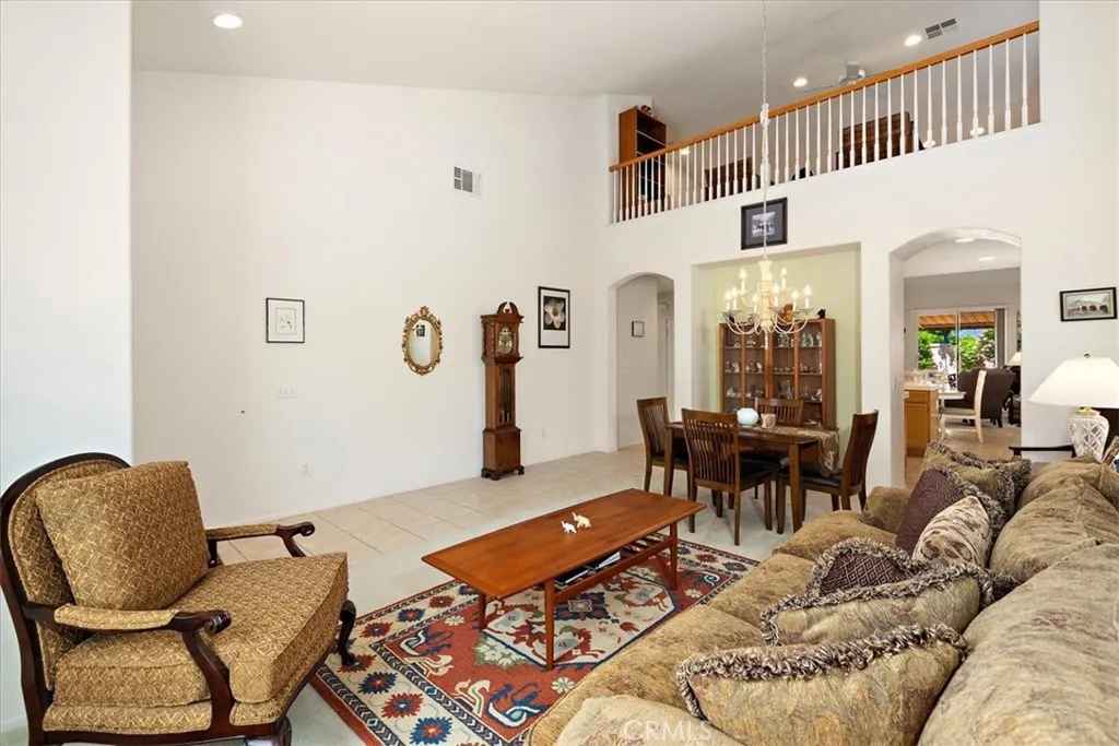 Additional image 39 of 35419 El Diamante Drive, Wildomar, CA 92595