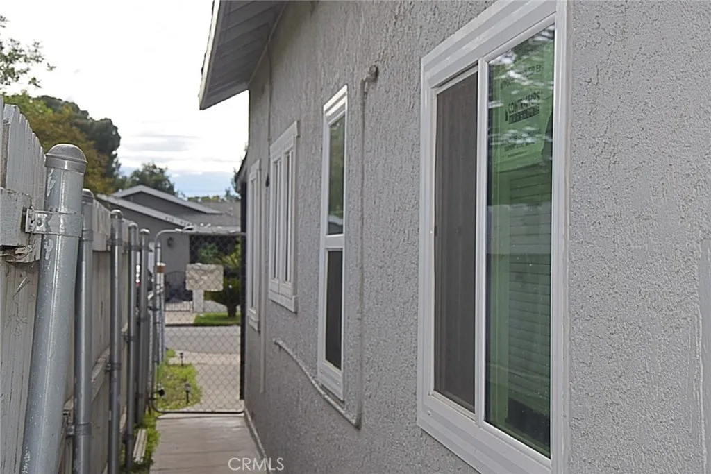 Additional image 24 of 416 W Park St, Ontario, CA 91762